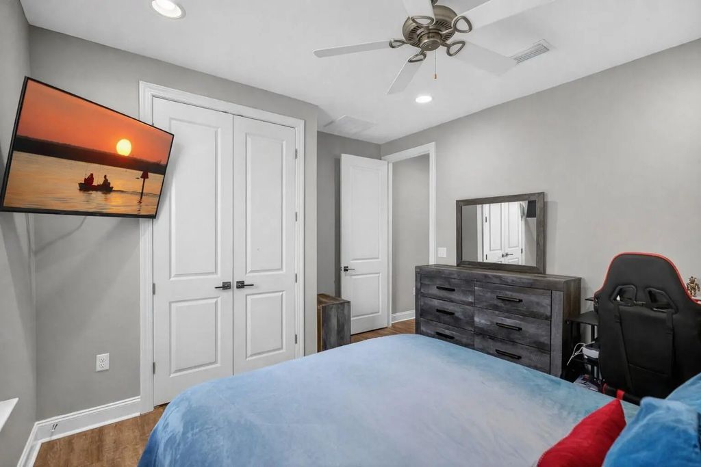 34 of 70 - 90 N Zander Way, Santa Rosa Beach, FL