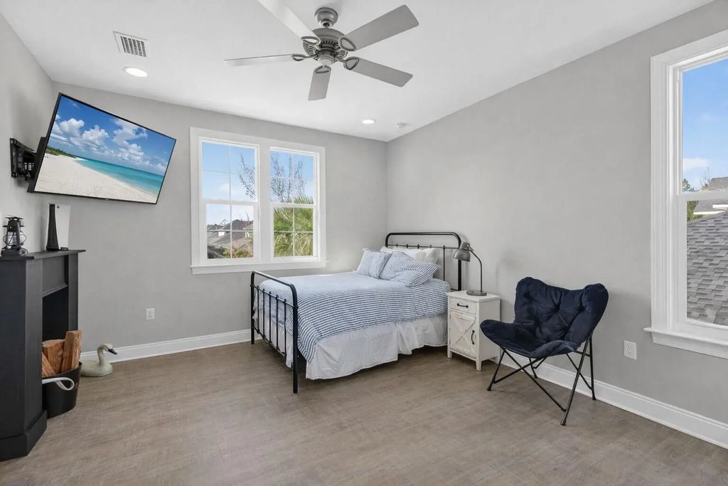 35 of 70 - 90 N Zander Way, Santa Rosa Beach, FL