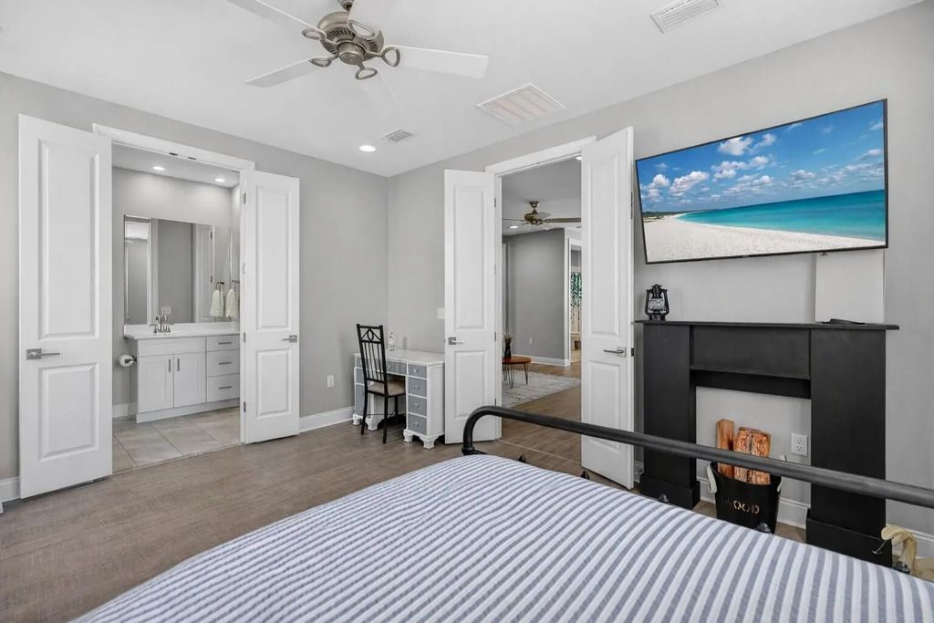 36 of 70 - 90 N Zander Way, Santa Rosa Beach, FL