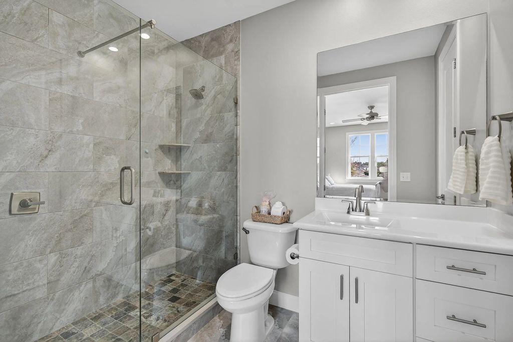 37 of 70 - 90 N Zander Way, Santa Rosa Beach, FL