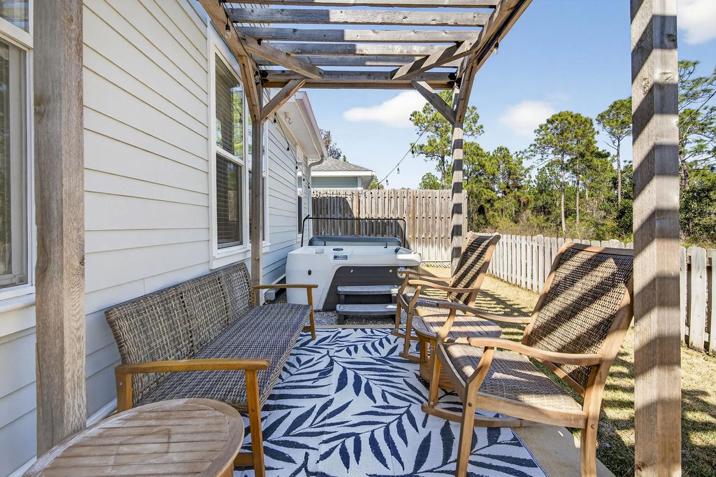 38 of 70 - 90 N Zander Way, Santa Rosa Beach, FL