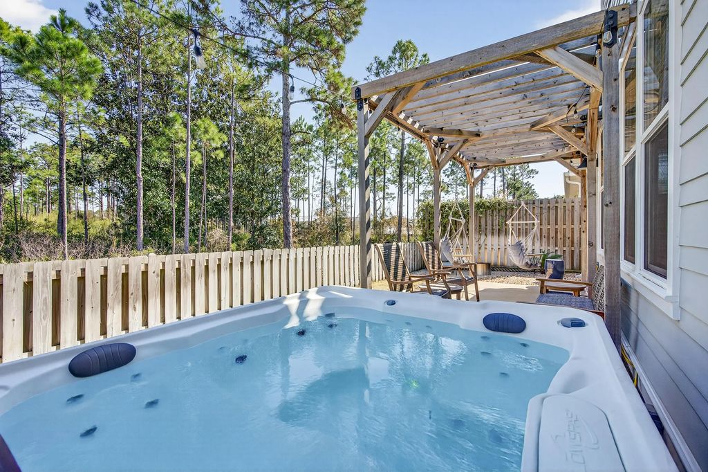 39 of 70 - 90 N Zander Way, Santa Rosa Beach, FL