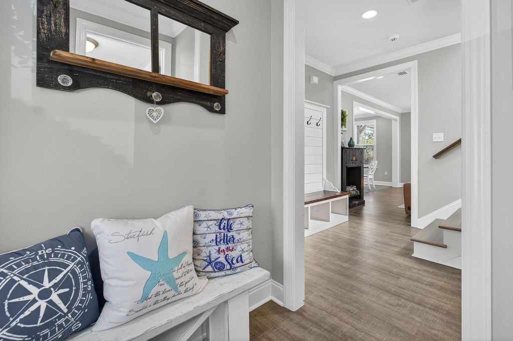 4 of 70 - 90 N Zander Way, Santa Rosa Beach, FL