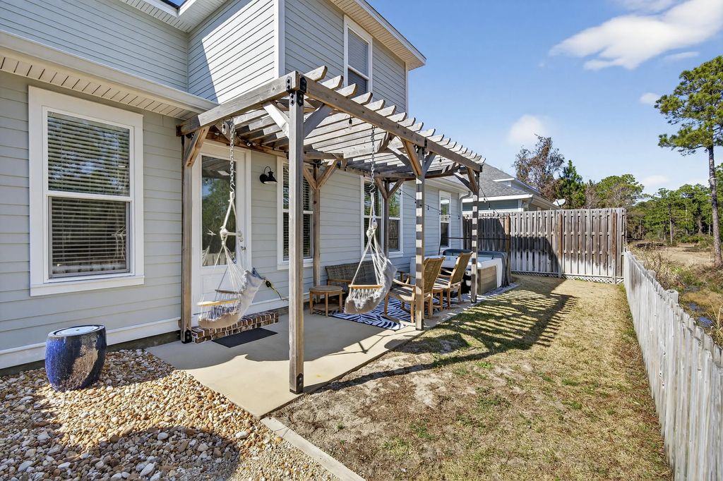 40 of 70 - 90 N Zander Way, Santa Rosa Beach, FL
