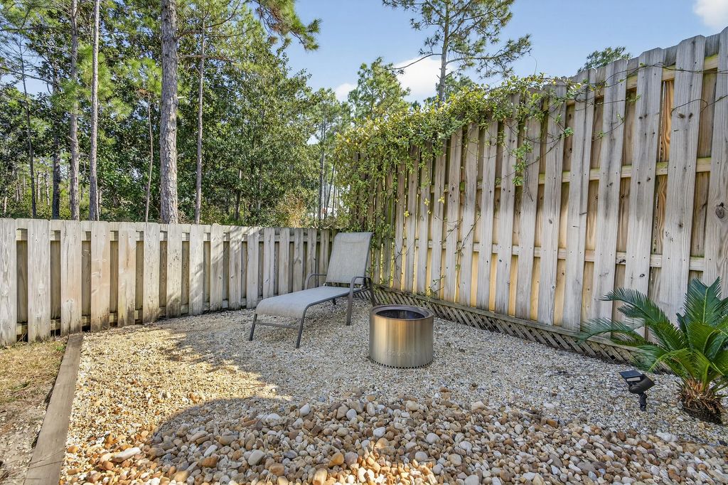 41 of 70 - 90 N Zander Way, Santa Rosa Beach, FL