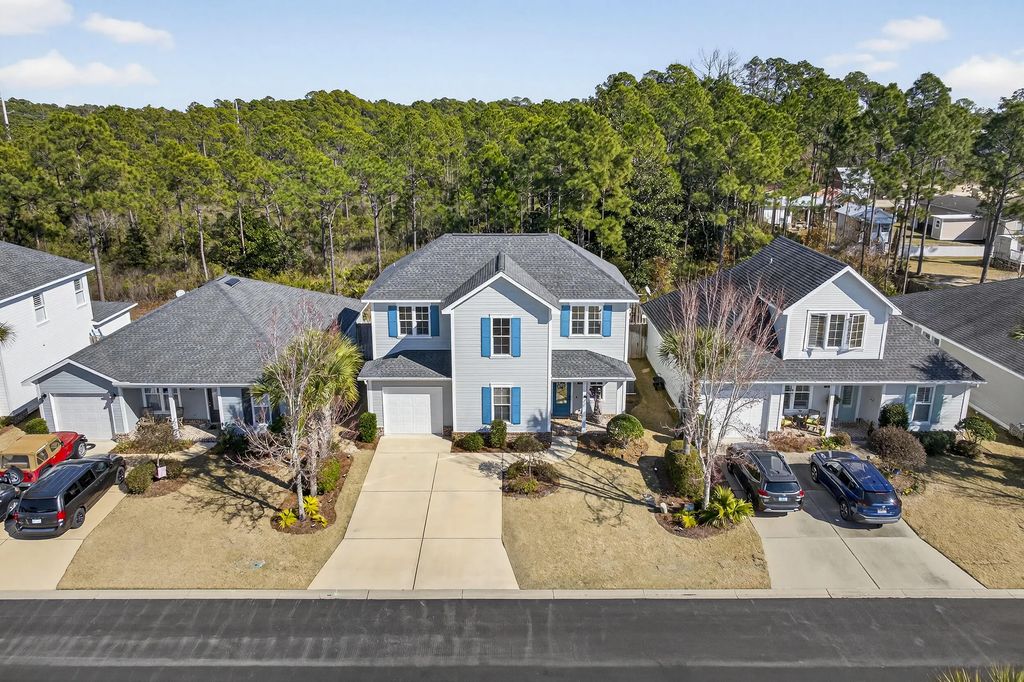 43 of 70 - 90 N Zander Way, Santa Rosa Beach, FL
