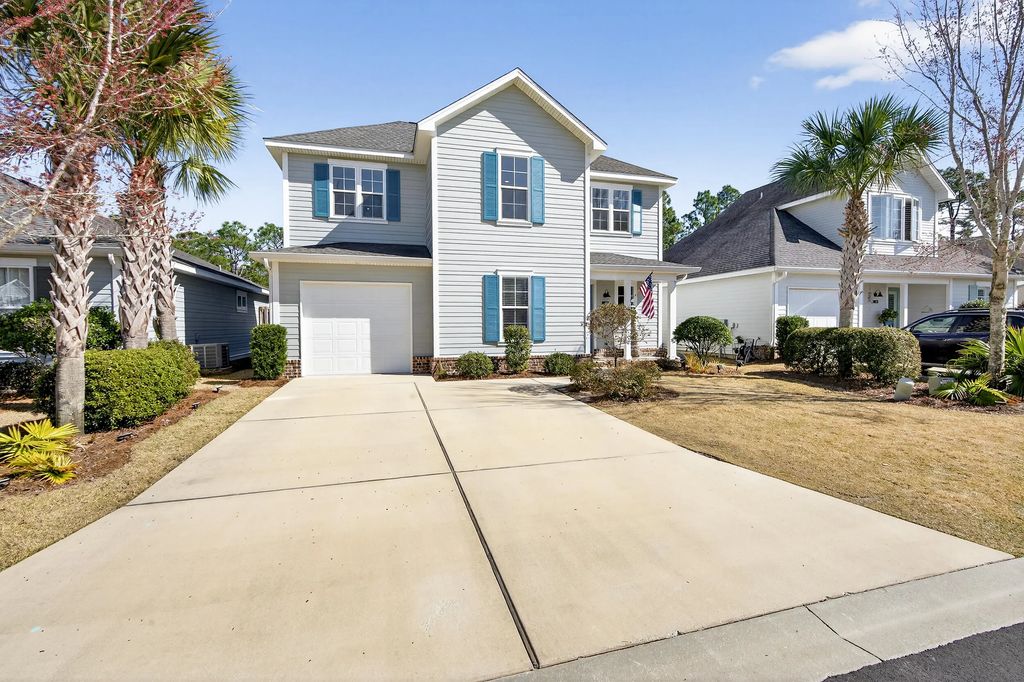 44 of 70 - 90 N Zander Way, Santa Rosa Beach, FL
