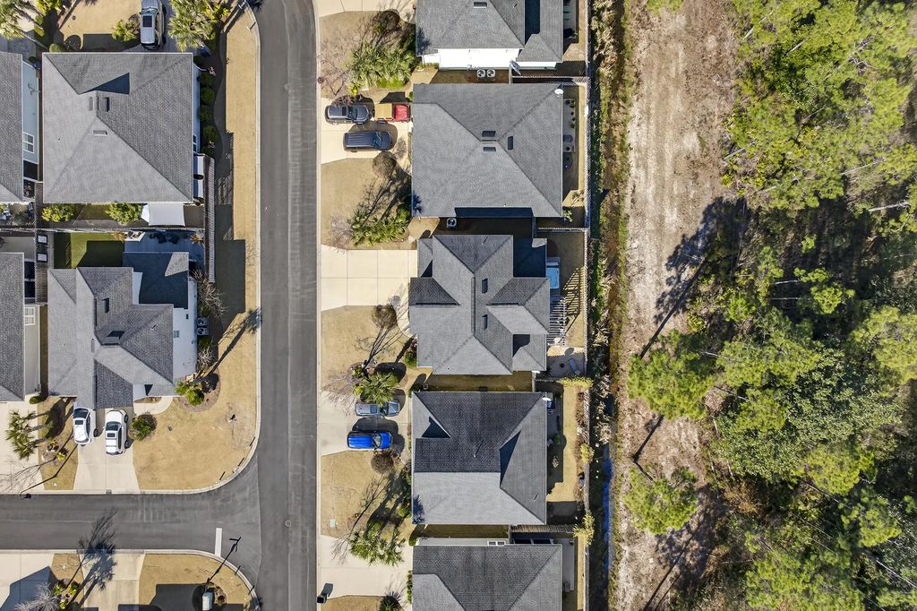 45 of 70 - 90 N Zander Way, Santa Rosa Beach, FL