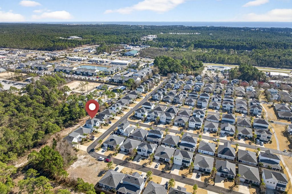 46 of 70 - 90 N Zander Way, Santa Rosa Beach, FL