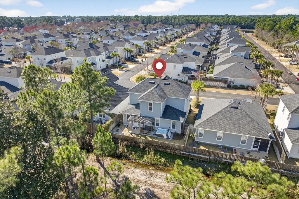 47 of 70 - 90 N Zander Way, Santa Rosa Beach, FL
