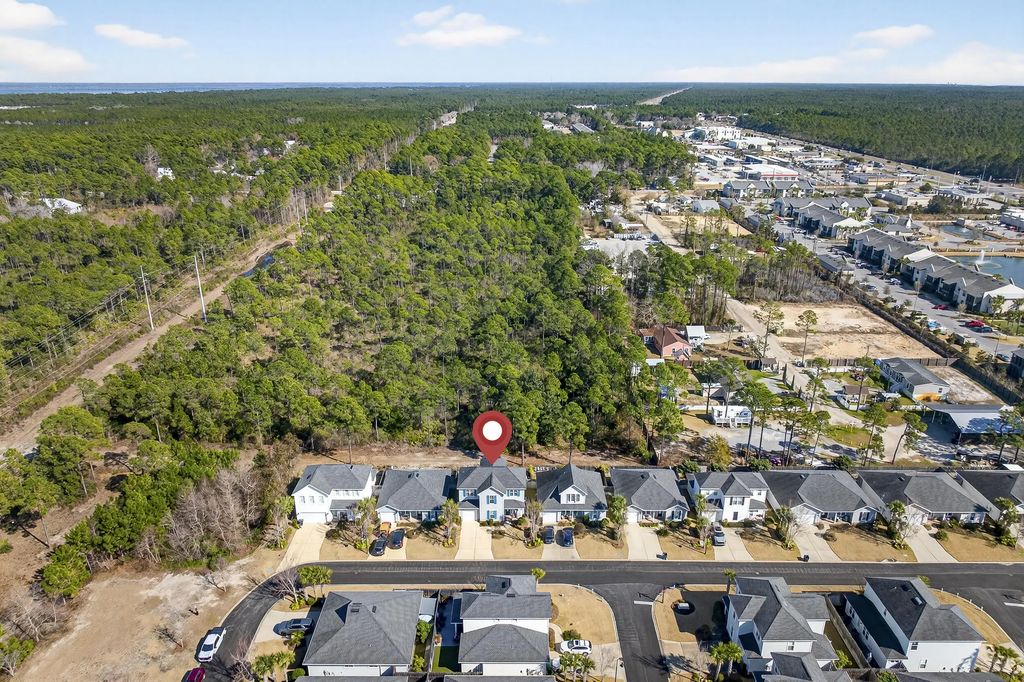 48 of 70 - 90 N Zander Way, Santa Rosa Beach, FL