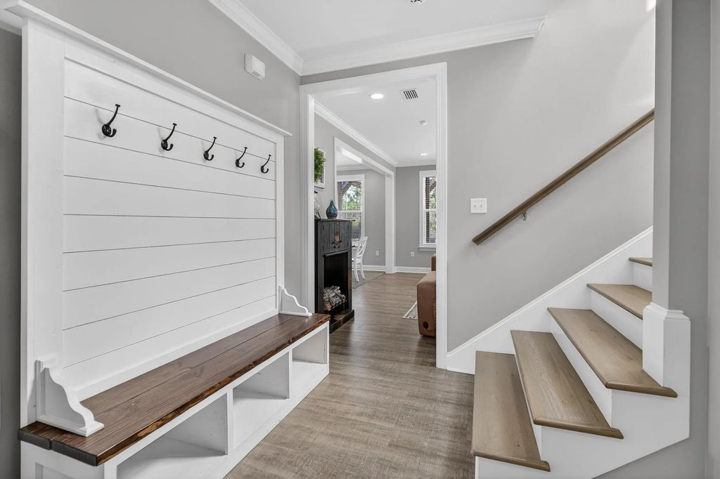 5 of 70 - 90 N Zander Way, Santa Rosa Beach, FL