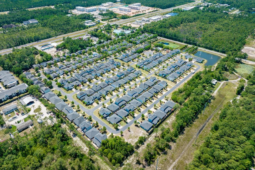 50 of 70 - 90 N Zander Way, Santa Rosa Beach, FL