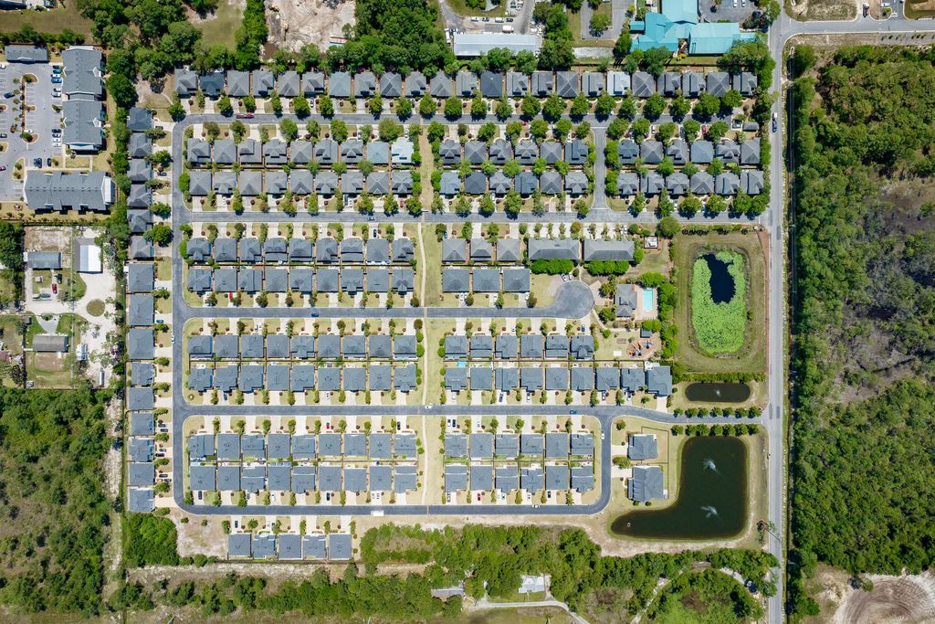 51 of 70 - 90 N Zander Way, Santa Rosa Beach, FL