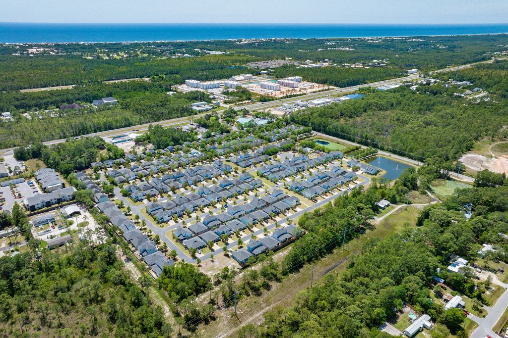 52 of 70 - 90 N Zander Way, Santa Rosa Beach, FL
