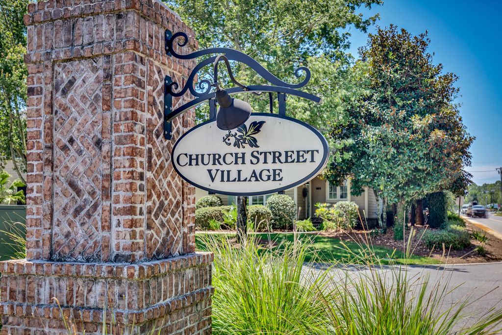 53 of 70 - 90 N Zander Way, Santa Rosa Beach, FL