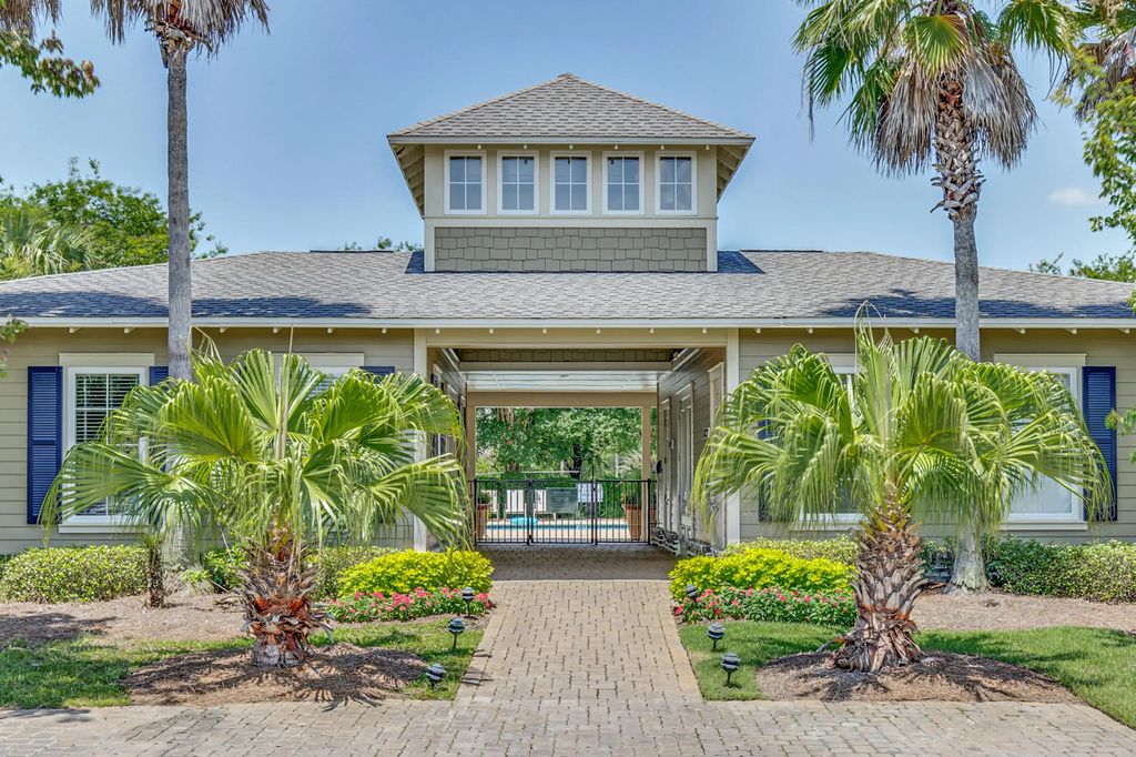 54 of 70 - 90 N Zander Way, Santa Rosa Beach, FL
