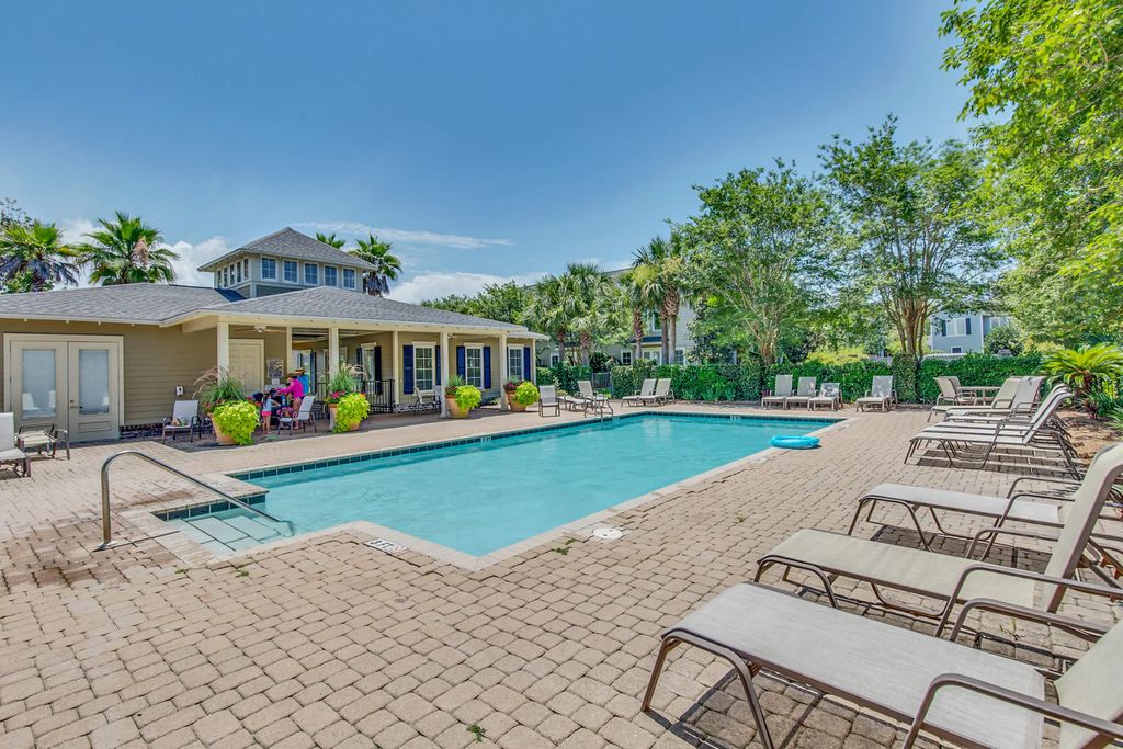 55 of 70 - 90 N Zander Way, Santa Rosa Beach, FL