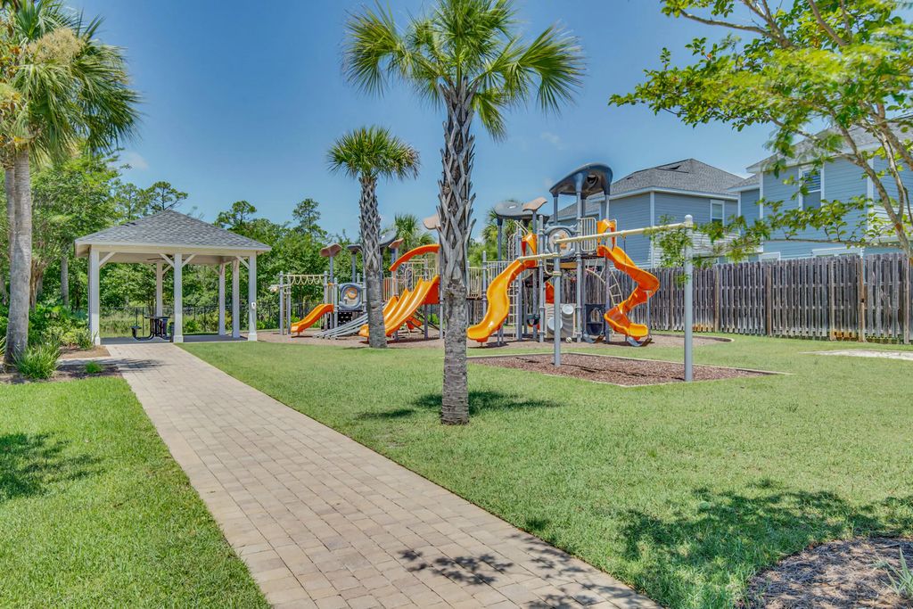 56 of 70 - 90 N Zander Way, Santa Rosa Beach, FL