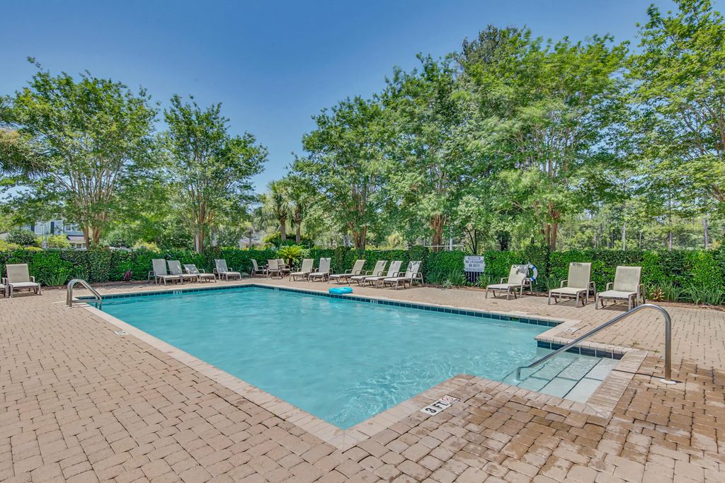 57 of 70 - 90 N Zander Way, Santa Rosa Beach, FL