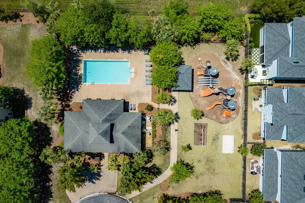 58 of 70 - 90 N Zander Way, Santa Rosa Beach, FL