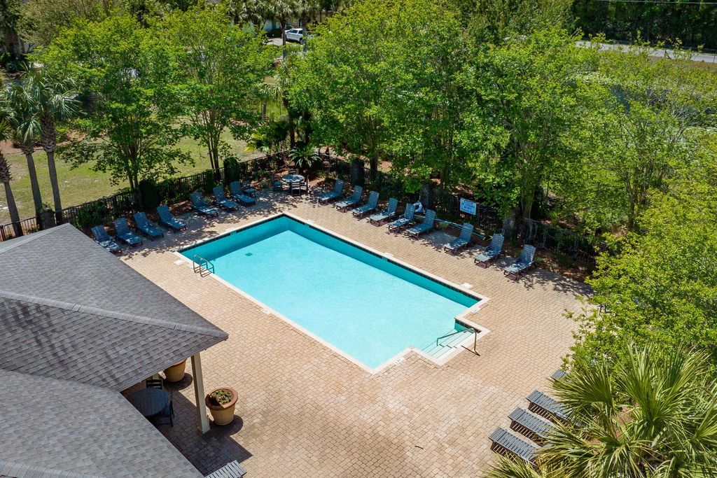 59 of 70 - 90 N Zander Way, Santa Rosa Beach, FL