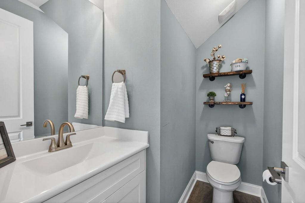 6 of 70 - 90 N Zander Way, Santa Rosa Beach, FL