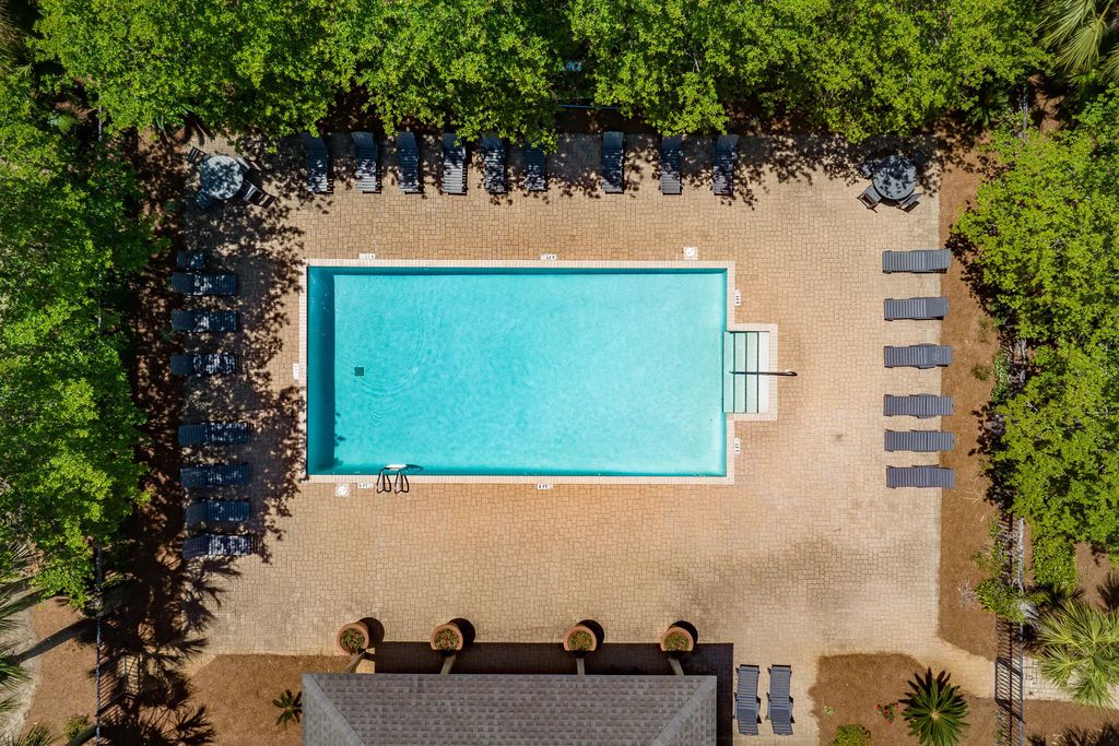 60 of 70 - 90 N Zander Way, Santa Rosa Beach, FL