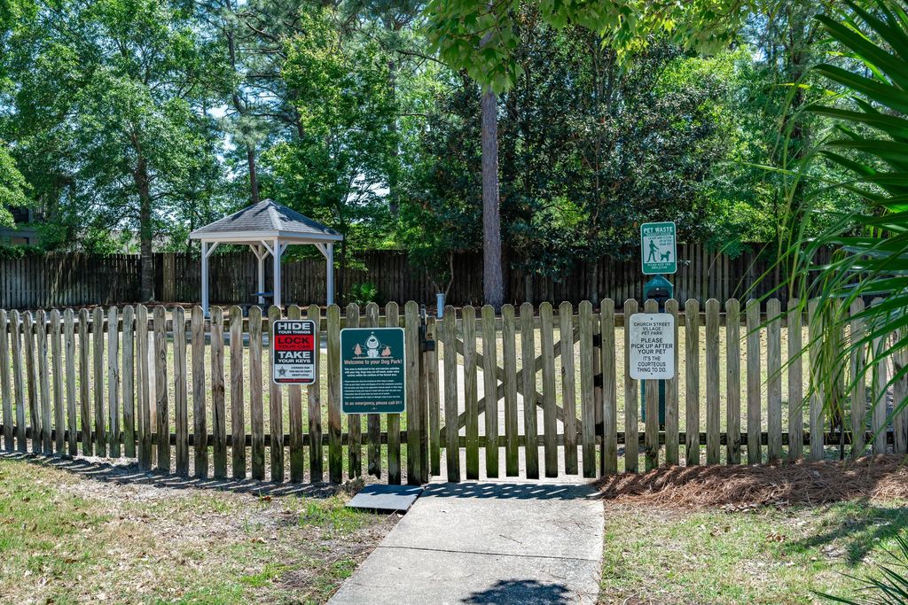62 of 70 - 90 N Zander Way, Santa Rosa Beach, FL
