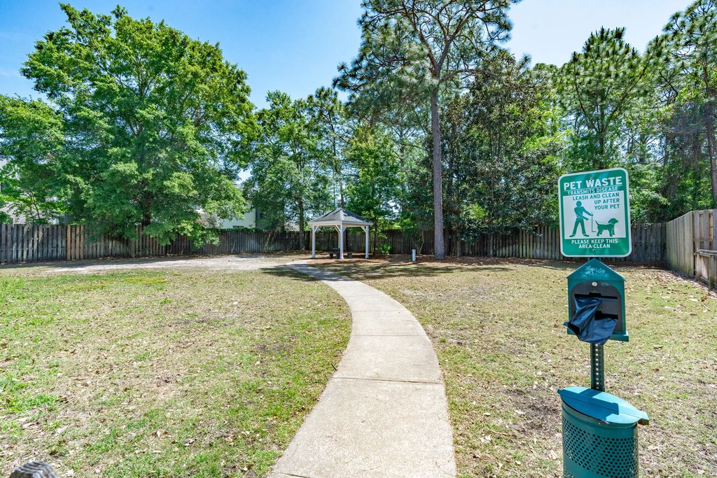 63 of 70 - 90 N Zander Way, Santa Rosa Beach, FL