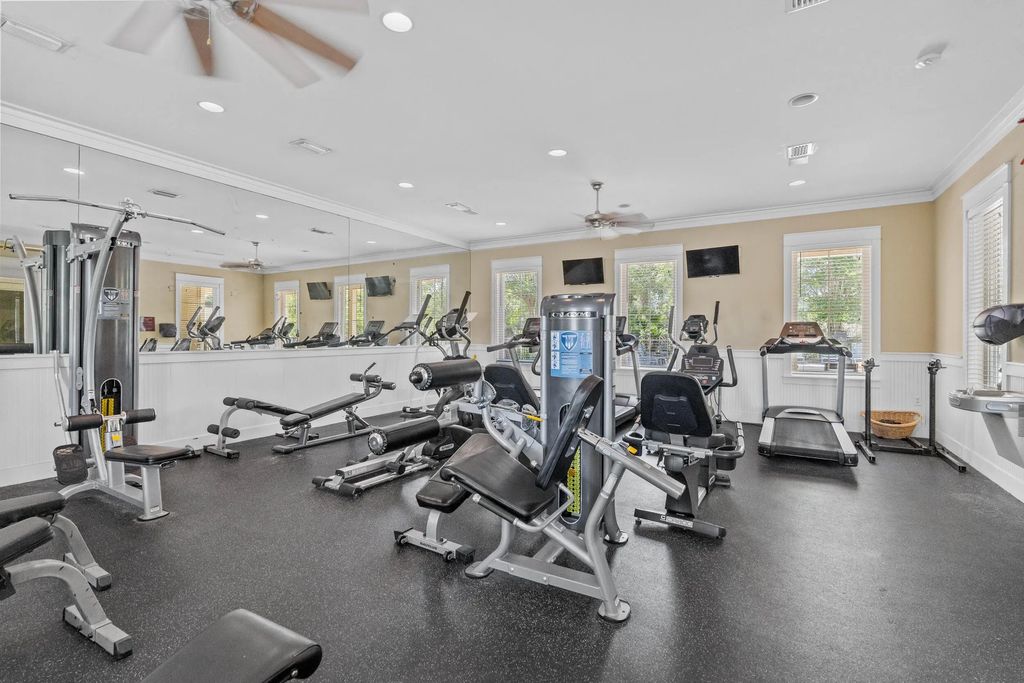 65 of 70 - 90 N Zander Way, Santa Rosa Beach, FL