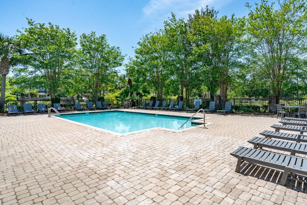 66 of 70 - 90 N Zander Way, Santa Rosa Beach, FL
