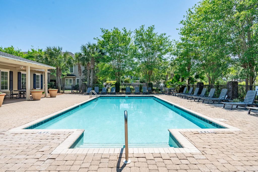 67 of 70 - 90 N Zander Way, Santa Rosa Beach, FL
