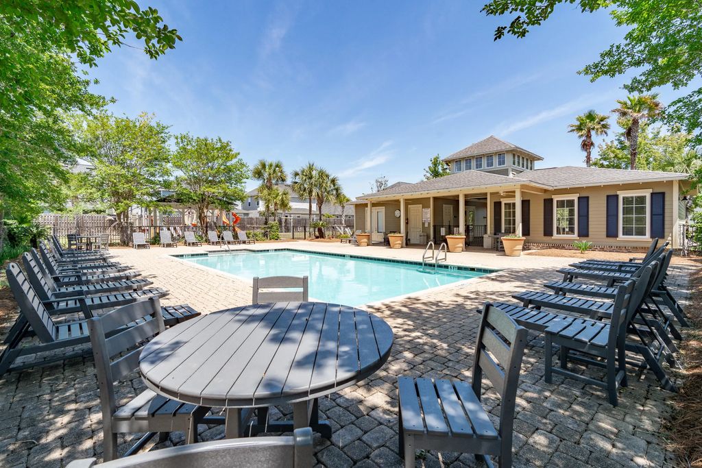 68 of 70 - 90 N Zander Way, Santa Rosa Beach, FL
