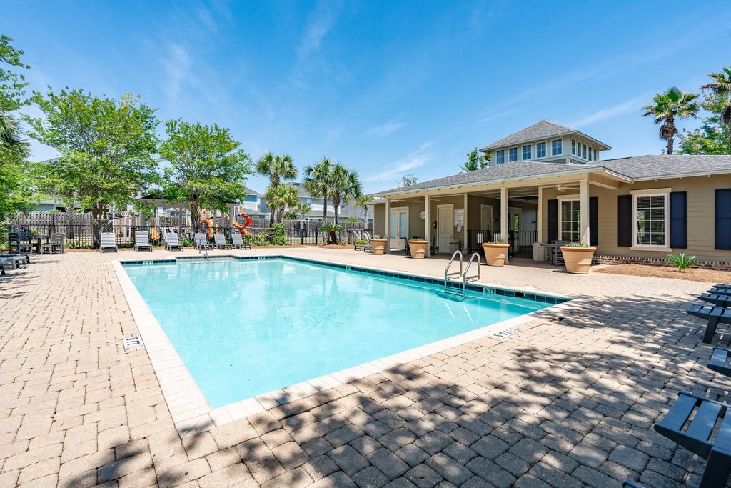 69 of 70 - 90 N Zander Way, Santa Rosa Beach, FL
