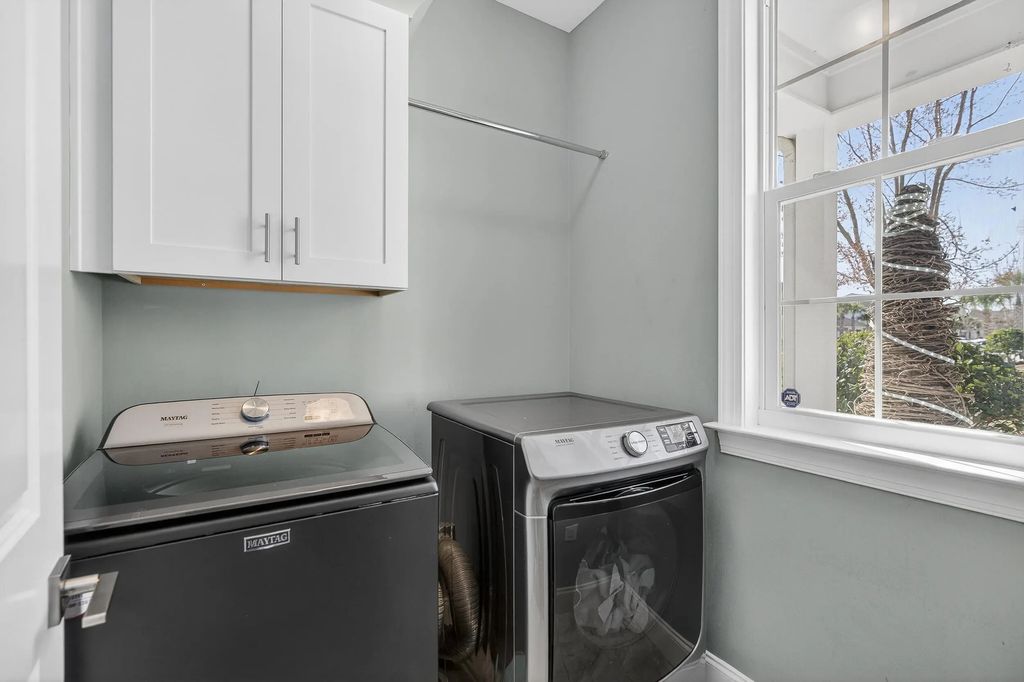 7 of 70 - 90 N Zander Way, Santa Rosa Beach, FL