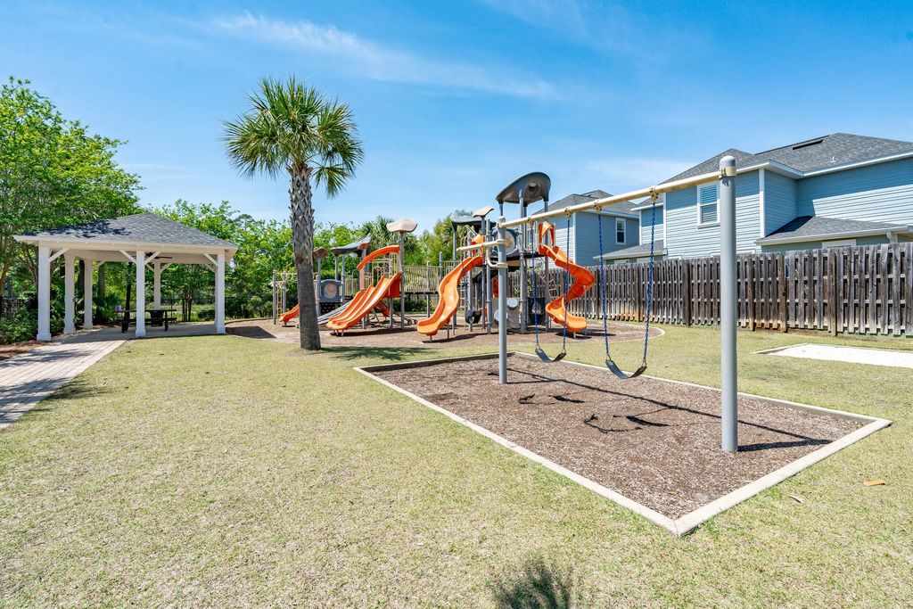 70 of 70 - 90 N Zander Way, Santa Rosa Beach, FL