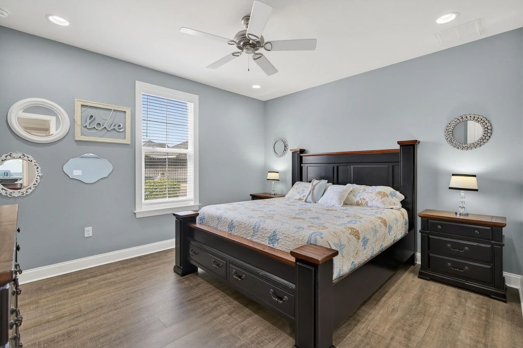 9 of 70 - 90 N Zander Way, Santa Rosa Beach, FL
