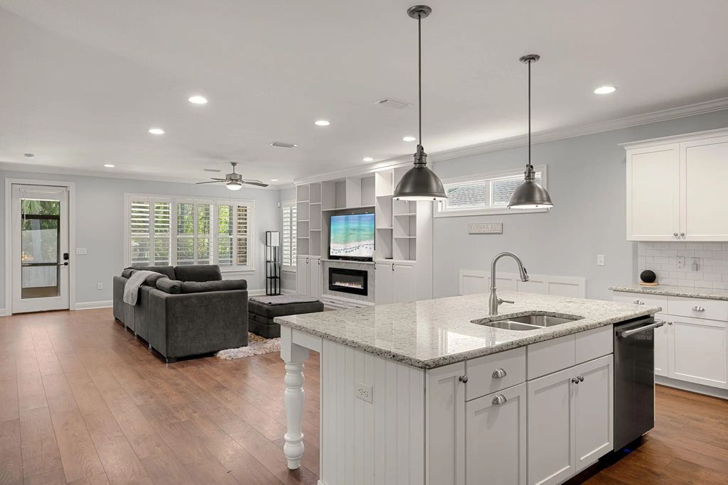 129 Leap Year Lane, Freeport