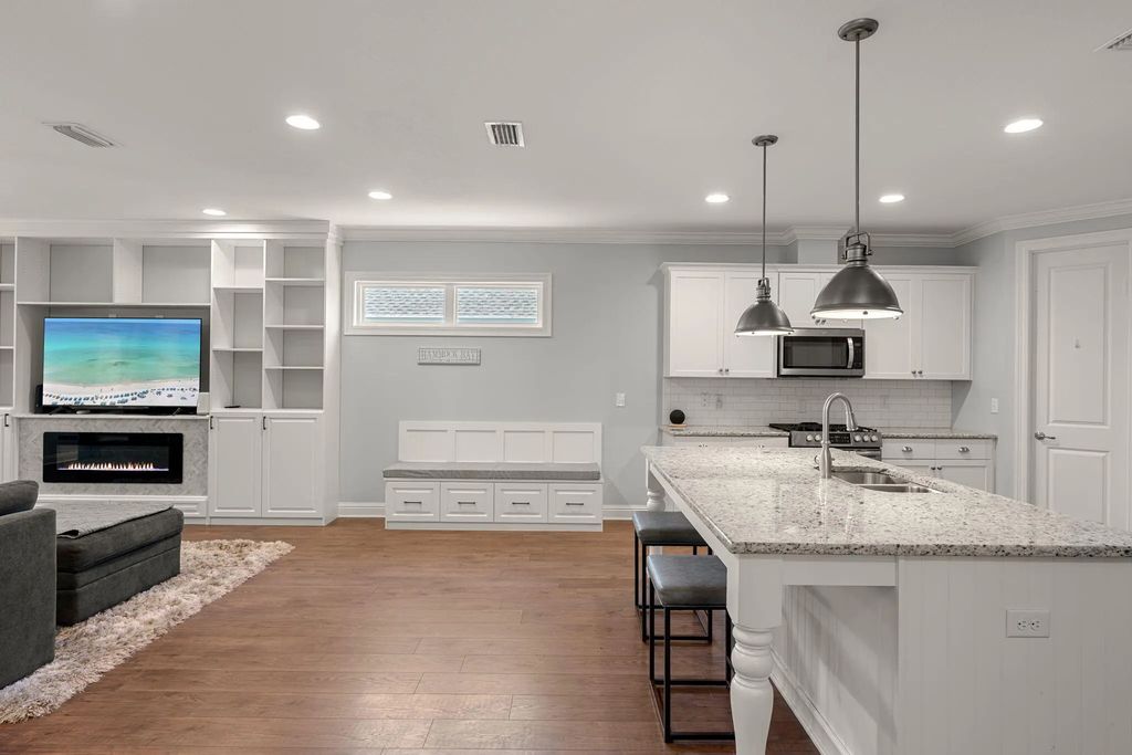 10 of 50 - 129 Leap Year Lane, Freeport, FL