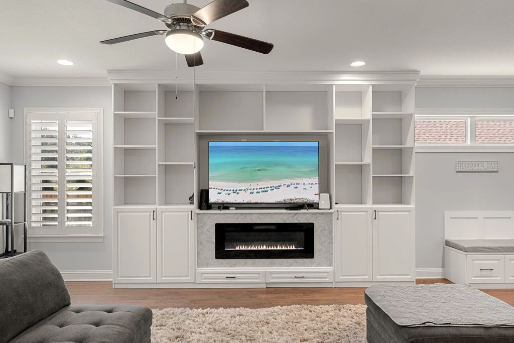 12 of 50 - 129 Leap Year Lane, Freeport, FL