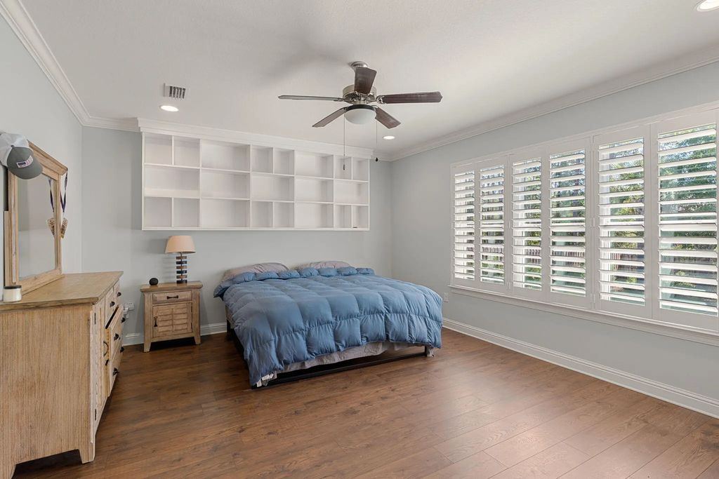 14 of 50 - 129 Leap Year Lane, Freeport, FL