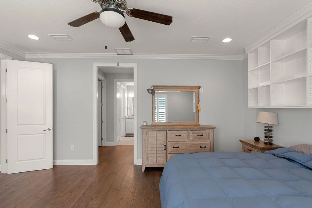15 of 50 - 129 Leap Year Lane, Freeport, FL