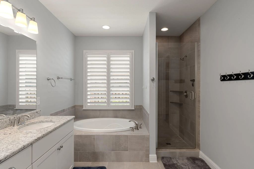 16 of 50 - 129 Leap Year Lane, Freeport, FL