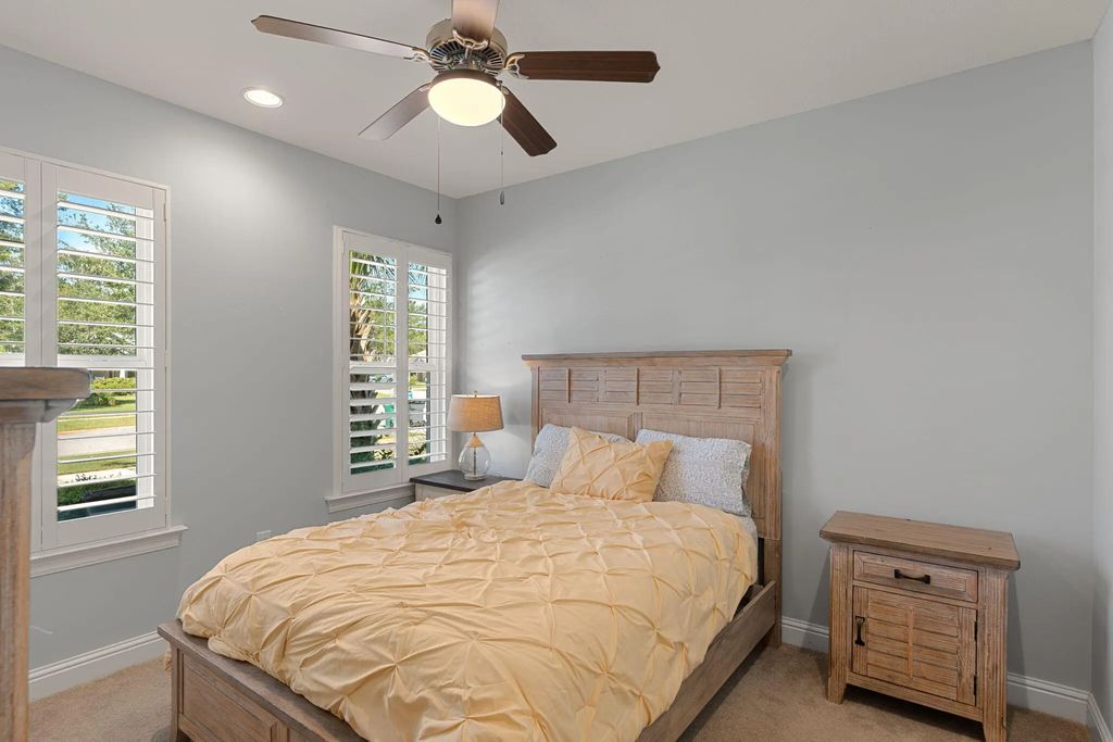 18 of 50 - 129 Leap Year Lane, Freeport, FL