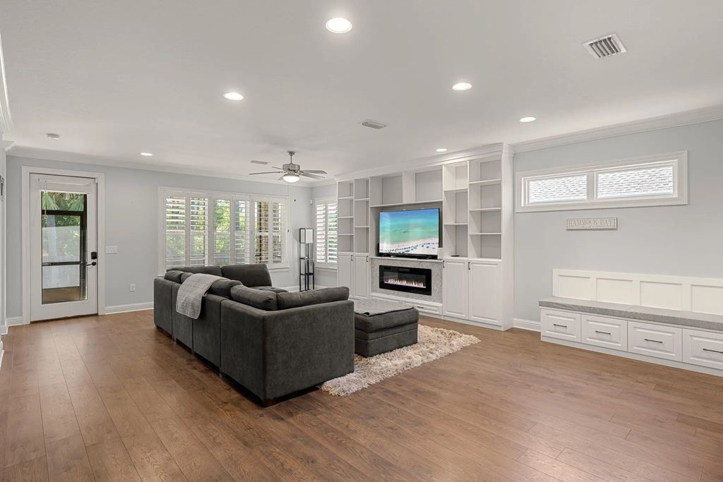 2 of 50 - 129 Leap Year Lane, Freeport, FL