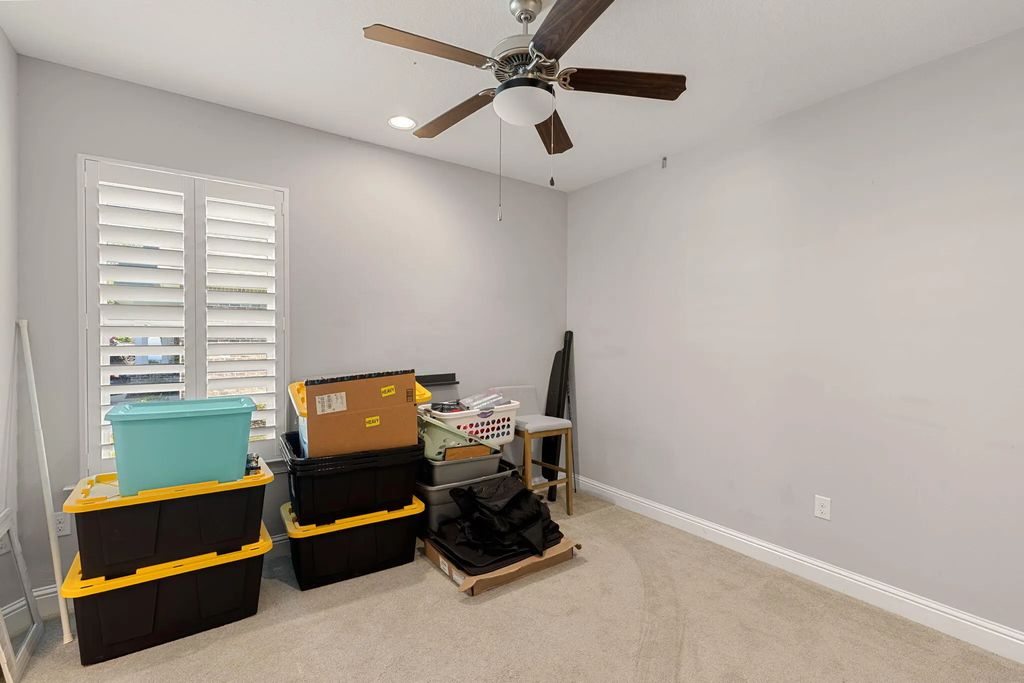 22 of 50 - 129 Leap Year Lane, Freeport, FL