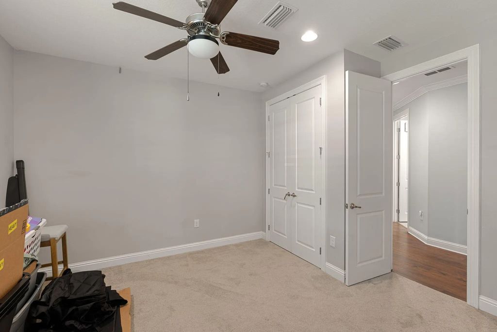 23 of 50 - 129 Leap Year Lane, Freeport, FL