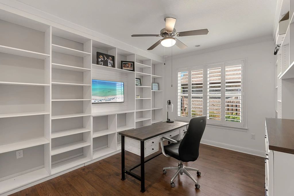 25 of 50 - 129 Leap Year Lane, Freeport, FL