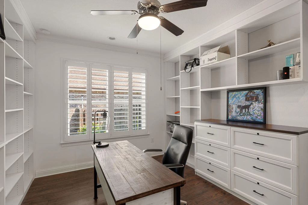 26 of 50 - 129 Leap Year Lane, Freeport, FL
